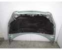 Capo, Peugeot 307 Break / Sw (S1)(04.2002) Sw Pack 2003