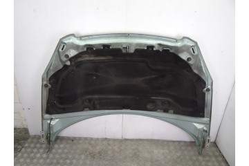 Capo, Peugeot 307 Break / Sw (S1)(04.2002) Sw Pack 2003