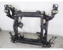 Puente delantero, Mercedes-benz Clase Ml (Bm 164) 320 / 350 Cdi (164.122) 2005