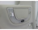 Techo interior, Mercedes-benz Clase S (Bm 220) Berlina 320 Cdi (220.025) 2005