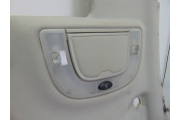 Techo interior, Mercedes-benz Clase S (Bm 220) Berlina 320 Cdi (220.025) 2005