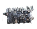 Bloque, Nissan Kubistar (X76) Premium (L1) 2008, K9K714