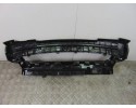 Panel frontal, Peugeot Expert Furgón Furg. 2007, 1400110477