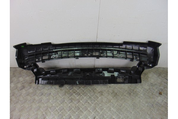 Panel frontal, Peugeot Expert Furgón Furg. 2007, 1400110477