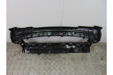 Panel frontal, Peugeot Expert Furgón Furg. 2007, 1400110477
