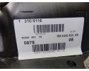 Deposito combustible, Peugeot 508 GT Line 2018, 9829088380