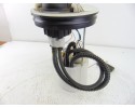 Aforador, Ford Ecosport (CR6) Trend 2018, GN159H307FA