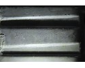 Caja cambios, Volkswagen Passat Berlina (3B3) Advance 2003, FXR