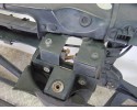 Panel frontal, Bmw Serie X3 (E83) * 2006