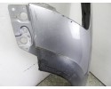 Aleta delantera izquierda, Audi A6 Allroad Quattro (4FH) 2.7 TDI Quattro 2008