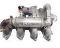 Colector admision, Ford Mondeo Berlina (CA2) Trend 2010, 4M5Q9424CD