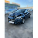 OPEL CORSA E Selective