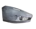 Paragolpes delantero, Nissan Kubistar (X76) Premium (L1) 2008