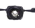 Mando luces, Bmw Serie 1 Berlina (E81/E87) 116i 2007, 9123034