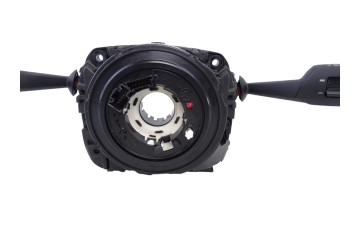 Mando luces, Bmw Serie 1 Berlina (E81/E87) 116i 2007, 9123034