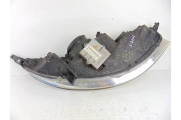 Faro izquierdo, Peugeot 407 ST Sport 2005, 9641944280