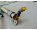 Airbag cortina delantero derecho, Lexus Is (DS2/IS2) 250 V6 2007