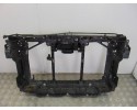 Panel frontal, Mazda 3 Berlina / Sedán (Bm/bn) Luxury 2014, GF35K3006