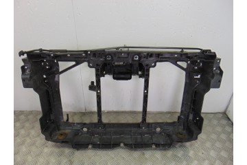 Panel frontal, Mazda 3 Berlina / Sedán (Bm/bn) Luxury 2014, GF35K3006