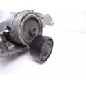 9809714680 SOPORTE ALTERNADOR PEUGEOT 5008