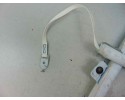 Airbag cortina delantero derecho, Opel Karl Selective 2017, 42353724