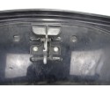 Capo, Mercedes-benz Clase Ml (Bm 164) 320 / 350 Cdi (164.122) 2005
