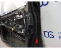 Puerta delantera derecha, Bmw Serie 5 Touring (E39) 530d 2003