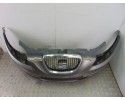 Paragolpes delantero, Seat Altea (5P1) Hot 2005