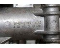 Columna direccion, Mercedes-benz Clase e (Bm 211) Familiar 280 T CDI 4-Matic (211.284) 2006, A2034621130