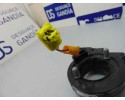 Anillo airbag, KD4966CS0A