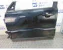 Puerta delantera izquierda, Kia Sportage (Km) Active 4X4 2009