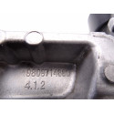 9809714680 SOPORTE ALTERNADOR PEUGEOT 5008