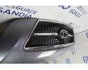 Capo, Kia Sorento (Bl) 2.5 CRDi Concept 2005