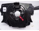 Mando luces, Peugeot 308 (P5) Active Pack 2022, 98313019ZD