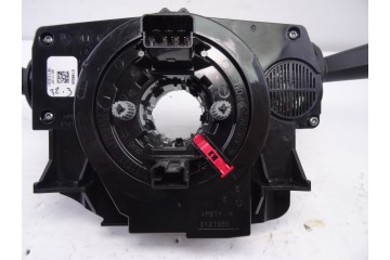 Mando luces, Peugeot 308 (P5) Active Pack 2022, 98313019ZD