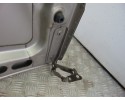 Capo, Mercedes-benz Clase a (Bm 168) 170 Cdi (168.008) 2000