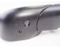 Retrovisor derecho, Peugeot 308 (P5) Active Pack 2022