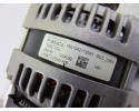 Alternador, Ford Ecosport (CR6) Trend 2018, H1BT-10300-HB