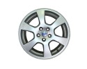 Juego llantas, Volvo XC60 Kinetic AWD 2009, 30671480