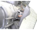 Calefaccion entera normal, Mini Mini (R56) Cooper 2010, 990308S