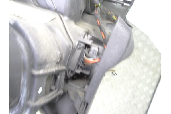 Calefaccion entera normal, Mini Mini (R56) Cooper 2010, 990308S