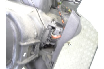 Calefaccion entera normal, Mini Mini (R56) Cooper 2010, 990308S