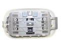 Techo electrico, Dodge Caliber (Pm) S 2007
