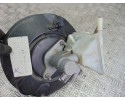 Servofreno, Peugeot 3008 Confort 2009, 9682650980