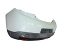 Paragolpes trasero, Renault Megane Iii Coupe Dynamique 2012
