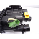 9812131480 TERMOSTATO PEUGEOT 5008