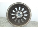 Juego llantas, Mercedes-benz Clase C (Bm 204) Berlina C 180 Kompressor (204.046) 2008