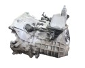 Caja cambios, Ford Mondeo Berlina (Ge) Ambiente 2002, 1S7R7002ED