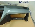 Kit airbag, Fiat Iii Punto (199) Easy 2012
