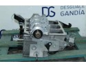 Culata, 045103373H